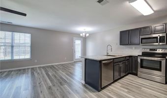 131 Princeton Ave, Adairsville, GA 30103