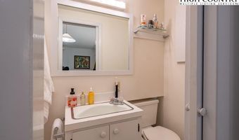 253 River Road 1, Banner Elk, NC 28604