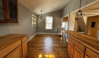 406-408 Gage St, Bennington, VT 05201