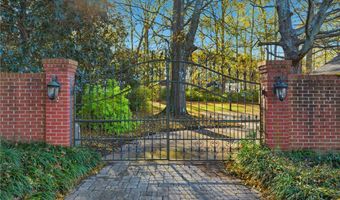 1315 N Blvd, Anderson, SC 29621