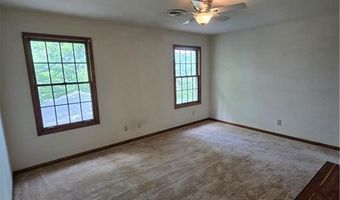1502 Hillcrest Ct, Atchison, KS 66002