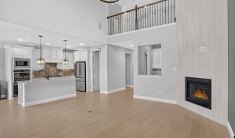 702 Callaway Dr, Allen, TX 75013