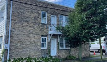 1263 N Ohio Ave, Atlantic City, NJ 08401