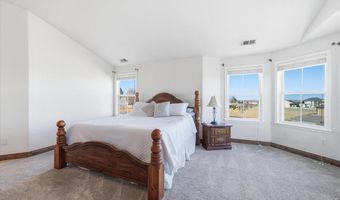 9700 E 148th Pl, Brighton, CO 80602