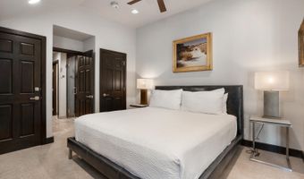 15 Highlands Ln R402, Beaver Creek, CO 81620