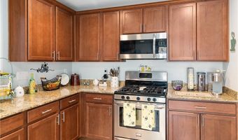 2213 Chandler Ranch Pl, Laughlin, NV 89029