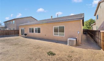 14245 Purple Cyn, Adelanto, CA 92301