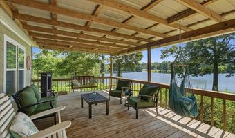 423 Robinhood Trl, Brandon, MS 39042