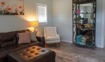 16 MASSEY Rd, Alabaster, AL 35007