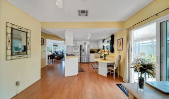 10770 Jamacha Blvd 116, Spring Valley, CA 91978