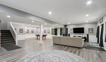 7144 Nile Ridge Ct, Indianapolis, IN 46236