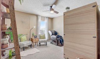 569 YEARLING COVE Loop, Apopka, FL 32703