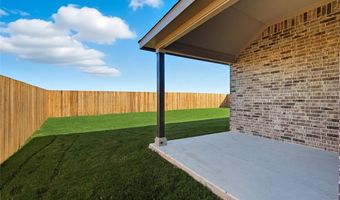 3708 Pitchfork Ter, Anna, TX 75409