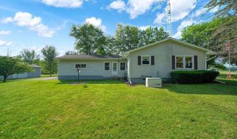 7625 W US 223 Hwy, Adrian, MI 49221