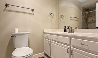 169 North Dr, Almo, KY 42020