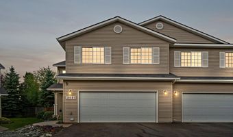 2431 Harbor Landing Cir, Anchorage, AK 99515