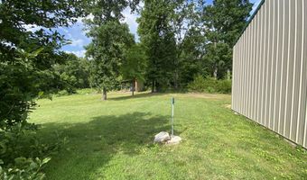 17529 St Highway U, Ava, MO 65608