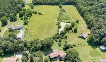 24008 Carriker Rd, Albemarle, NC 28001