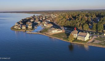 611 Osprey Cv, Brandon, MS 39047