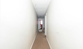 5-7 N CONOCOCHEAGUE St, Williamsport, MD 21795