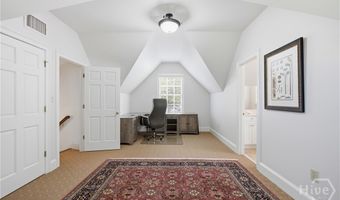 221 Hamilton Rd, Athens, GA 30606
