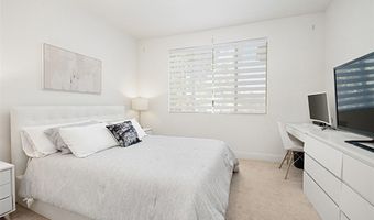 22681 Oakgrove #635, Aliso Viejo, CA 92656