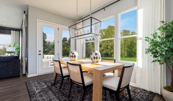 3094 Cambridge Mill St, Acworth, GA 30102