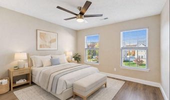 1375 TRALEE Cir, Aberdeen, MD 21001