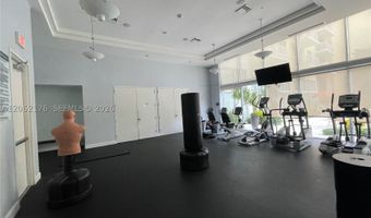 18800 NE 29th Ave 418, Aventura, FL 33180