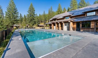 631 Saddlehorn Trl, Bigfork, MT 59911