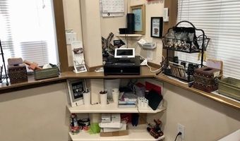 301 N Main, Albany, TX 76430