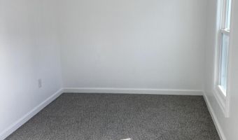 343 COLUMBIA Ave, Allenwood, PA 17810