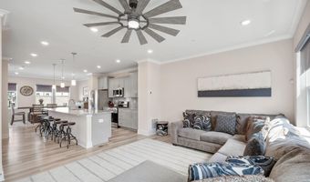 630 CHALCEDONY Ln, Glen Burnie, MD 21060