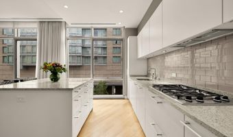 1177 22ND St NW 3K, Washington, DC 20037