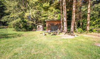 56054 Prosper Junction Rd, Bandon, OR 97411