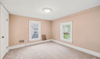 109 Crandall St, Albion, MI 49224