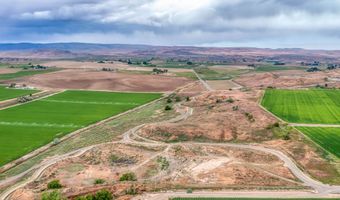 TBD Fawn Rd, Adrian, OR 97901