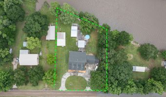 16634 W La Hwy 330, Abbeville, LA 70510