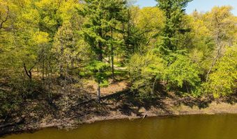 N4568 County Rd. N, Arkansaw, WI 54721