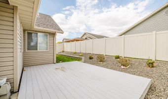3838 Autumn Colors Dr, Elko, NV 89801