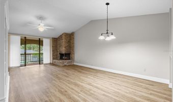 1055 KENSINGTON PARK Dr 613, Altamonte Springs, FL 32714
