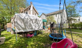 912 Sunset Ave, Asbury Park, NJ 07712