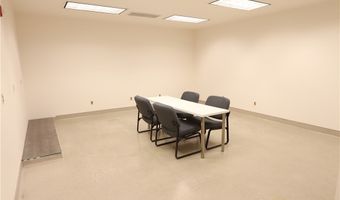 1041 E Hancock Road Unit 1 2 3 1,2,3, Bullhead City, AZ 86442