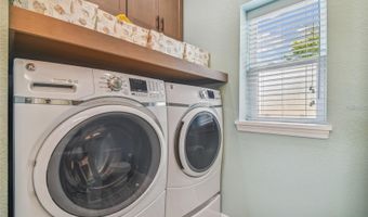 8574 SW SAND CRANE Cir, Arcadia, FL 34269