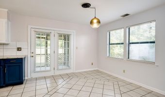 3150 Village W Dr, Augusta, GA 30907