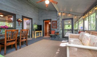 245 Murphy Ln, Belton, SC 29627
