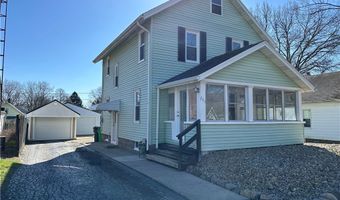 751 Belmont Ave, Wooster, OH 44691