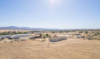 57195 Cain Rd, Anza, CA 92539