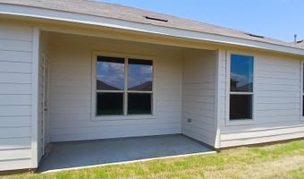 317 LOGAN St, Keene, TX 76059
