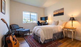 155 Cowcatcher Loop, Bellevue, ID 83313